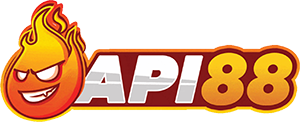 API88 - Website Teknologi Ai Terbaru Dan Terupdate Tahun 2025